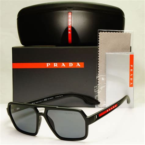 prada 17ss|sunglass hut prada men's.